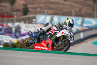 motorbikes;no-limits;november-2019;peter-wileman-photography;portimao;portugal;trackday-digital-images